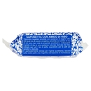 White Castle Saponetta con Amido di Riso 150 g